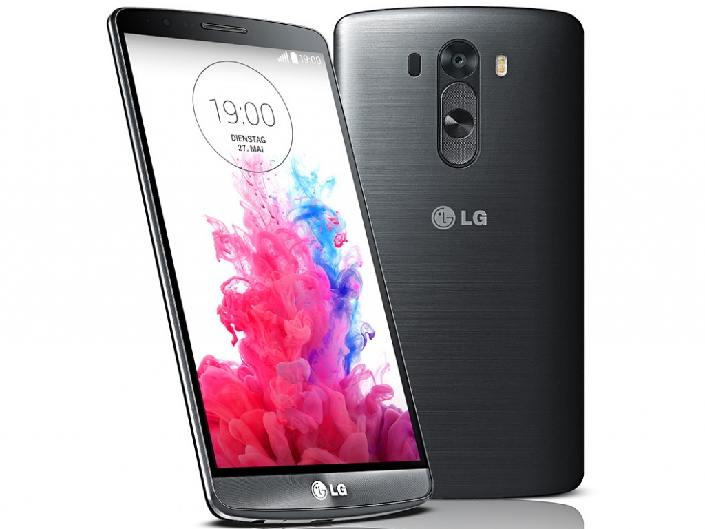 Lg Купить В Интернет Магазине