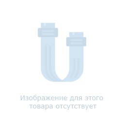 Hp 16 A0057ur Купить Матрицу Для Ноутбука Hp 16 A0057ur Купить Матрицу Для Ноутбука