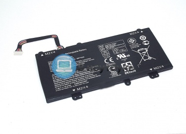 Аккумулятор для hp envy
