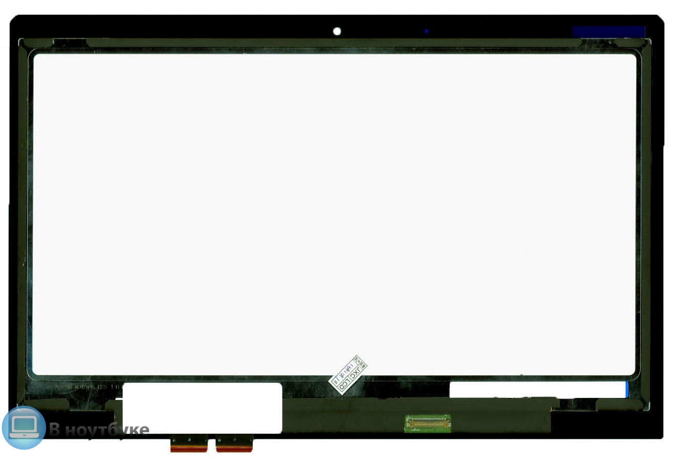 KEYBOARD IBM THINKPAD YOGA 14 BACKLIT 00HW763 US