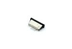 razem_fpc_half_coverage_bottom_contact_1_0k_bx_4pwb_4_pin_vysota_2mm_shag_1mm_parts