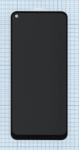 093513