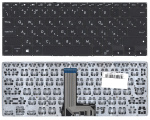 107562-1