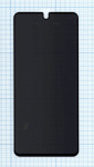 098094