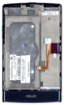 010499_Asus_ME171_frame_bottom