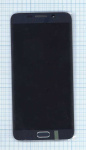 015729 (0)