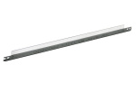 066661