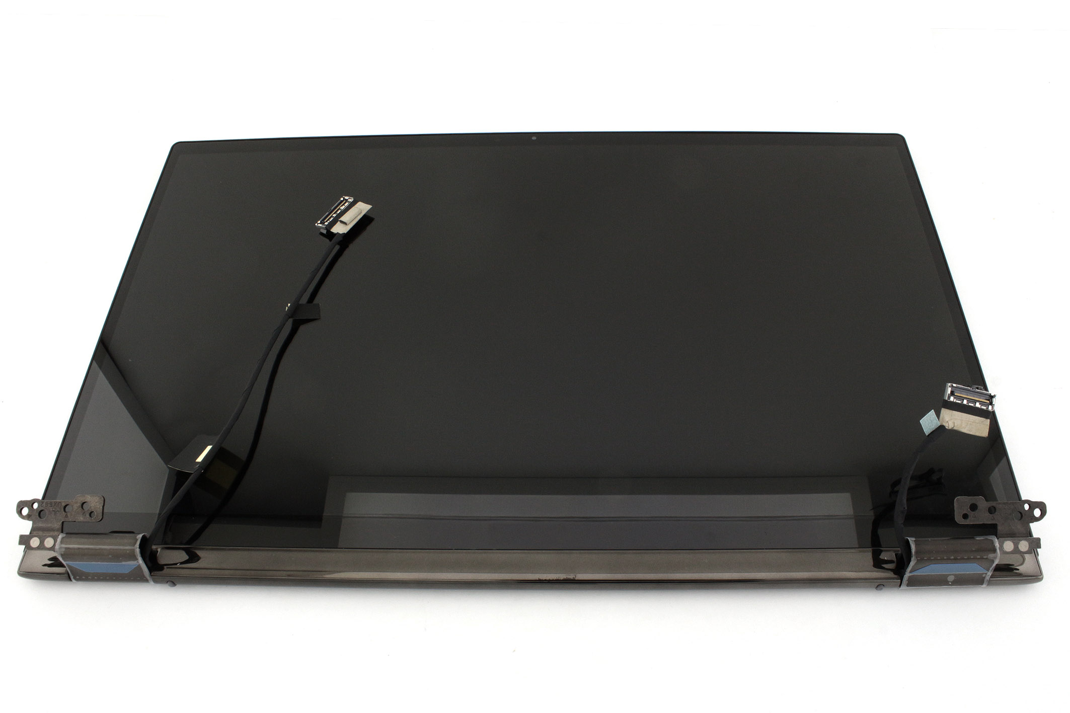 Матрица для Asus UX562 FHD в сборе с крышкой 90NB0M81-R20020