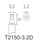 2026-06-18_10-43-06