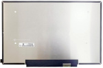 NV145WUM-N41-temp0 NV145WUM-N41-temp0