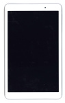 082584-1