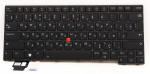 098786-temp0