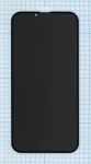 087124