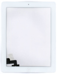 010049_ipad2_white_home