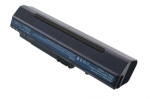 002900_Akkumulyator_dlya_noutbuka_Acer_Aspire_One_ZG_5_D150_A110_A150_531h_10400mah_chernaya_1734 