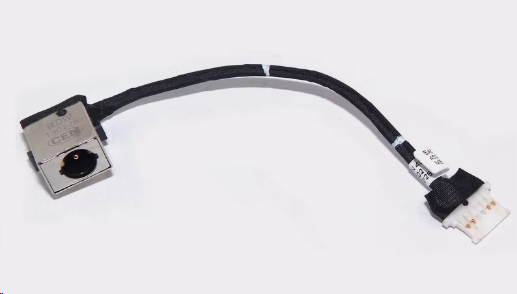 Разъем для ноутбука Acer Aspire ES1-512 ES1-531 ES1-571 с кабелем
