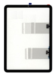 080746-1