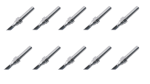 2026-07-10_12-49-10
