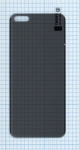 079951