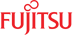 Запчасти для ноутбуков Fujitsu