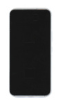 107619-1