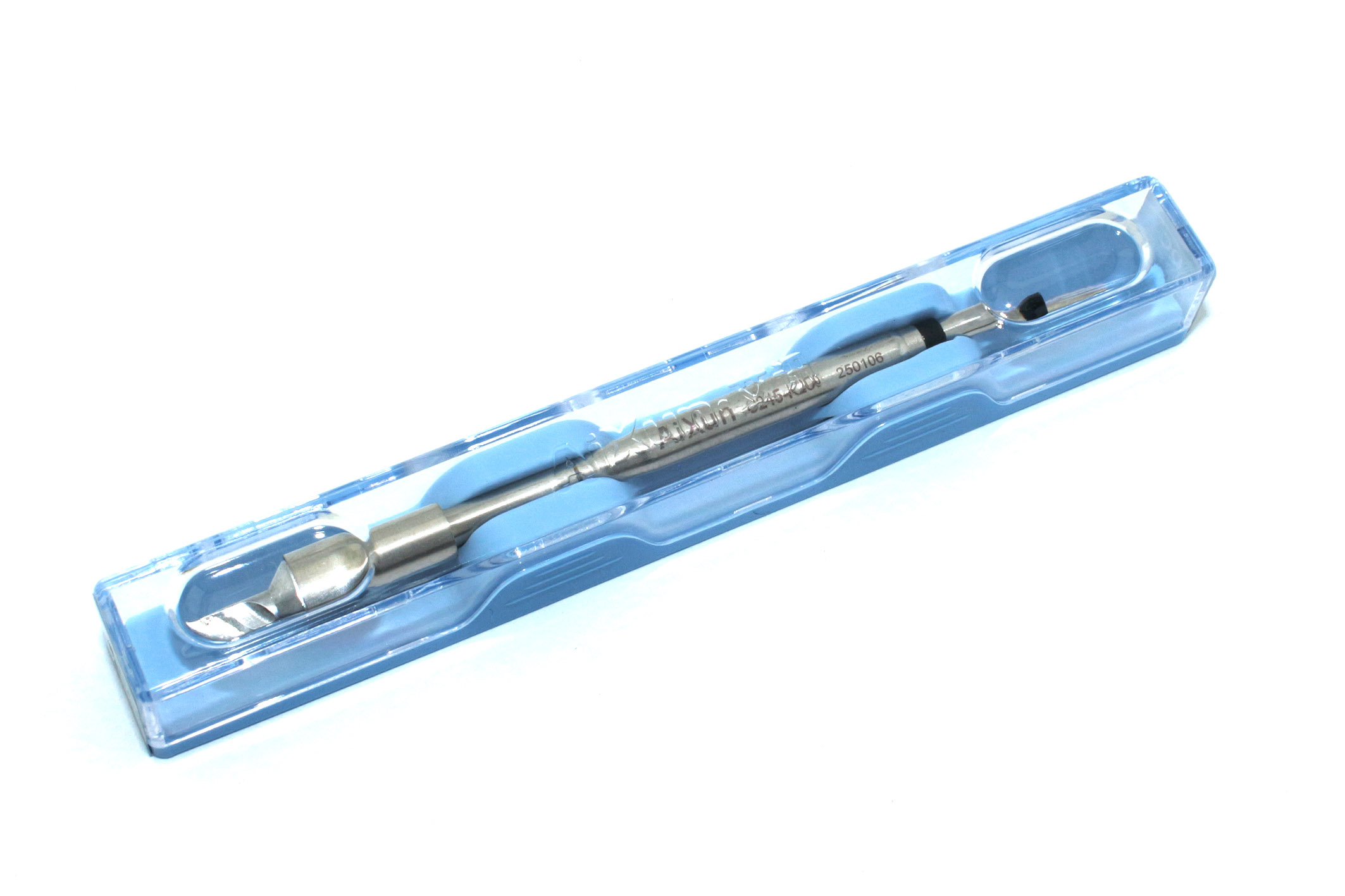 Жало паяльное Aixun C245-K200 (топорик)