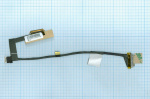 003992_SHlejf_matritci_dlya_noutbuka_TOSHIBA_Satellite_T110_T115_T110D_9846