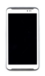 013976-0