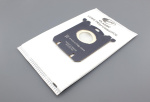 meshok_dlya_pylesosa_philips_electrolux_parts