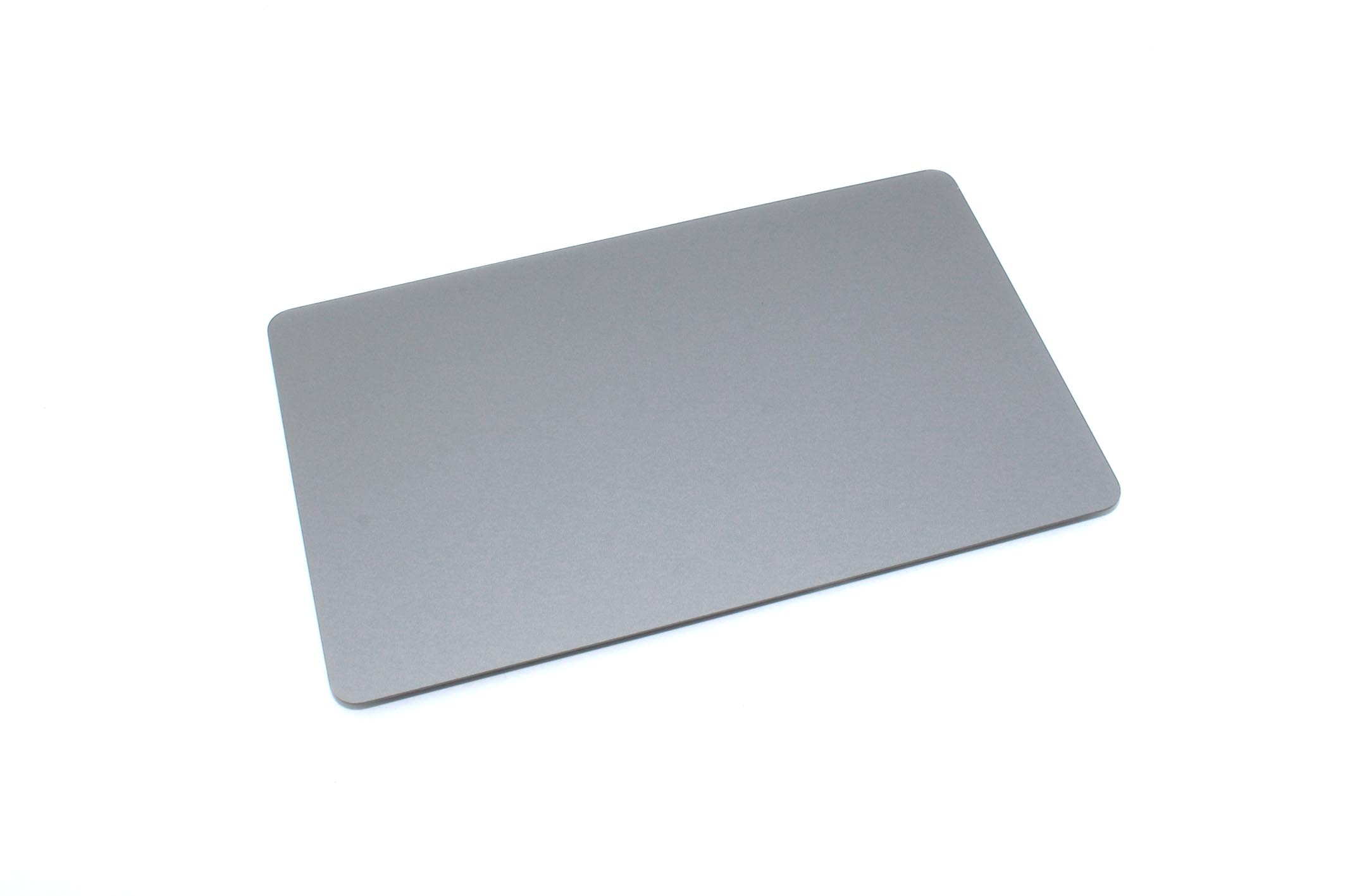 Трекпад (тачпад) для MacBook Pro 14 A2779 A2918 Early 2023 Late 2023 Space Gray