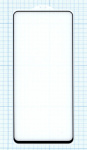 098145