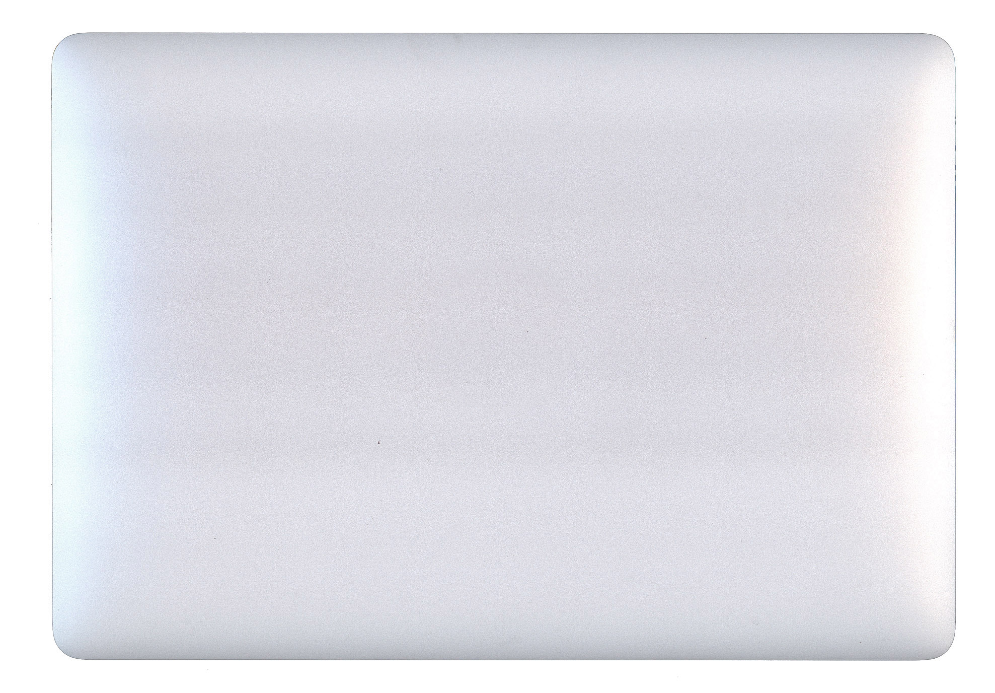 Матрица в сборе (дисплей) для MacBook Air 13 Retina A1932 A2179 Mid 2019 Early 2020 Silver OEM