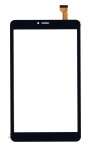 080163-1