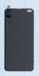 080031