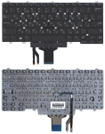 113893-1