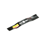 vejapjoves-peilis-stromtec-zcd-m001-375mm-removebg-preview-900x900 vejapjoves-peilis-stromtec-zcd-m001-375mm-removebg-preview-900x900