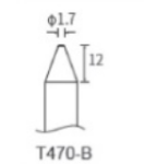 2026-06-22_11-14-28