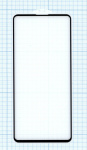 098086