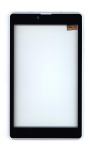 076172-1