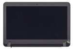019043 (0)