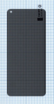 079968