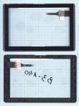 057363 (0)