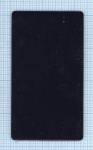016632-1