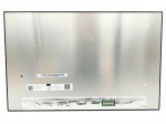 N140ALE-GE1-temp0