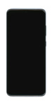 076080-1