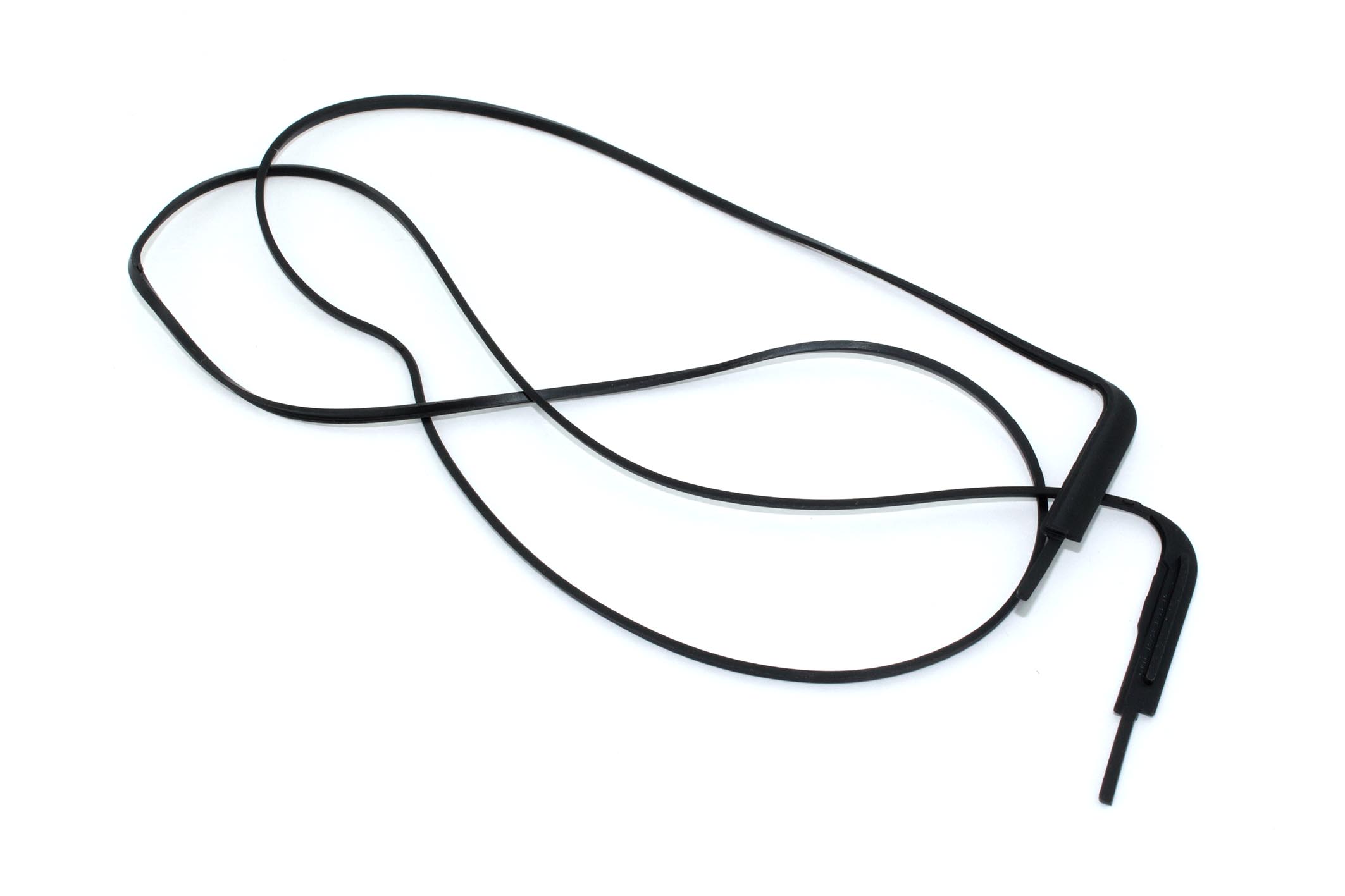 Резиновый уплотнитель крышки матрицы MacBook Air 13 A2681 A3113 Mid 2022 Early 2024
