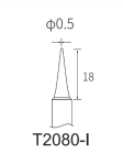 2026-06-18_10-12-40