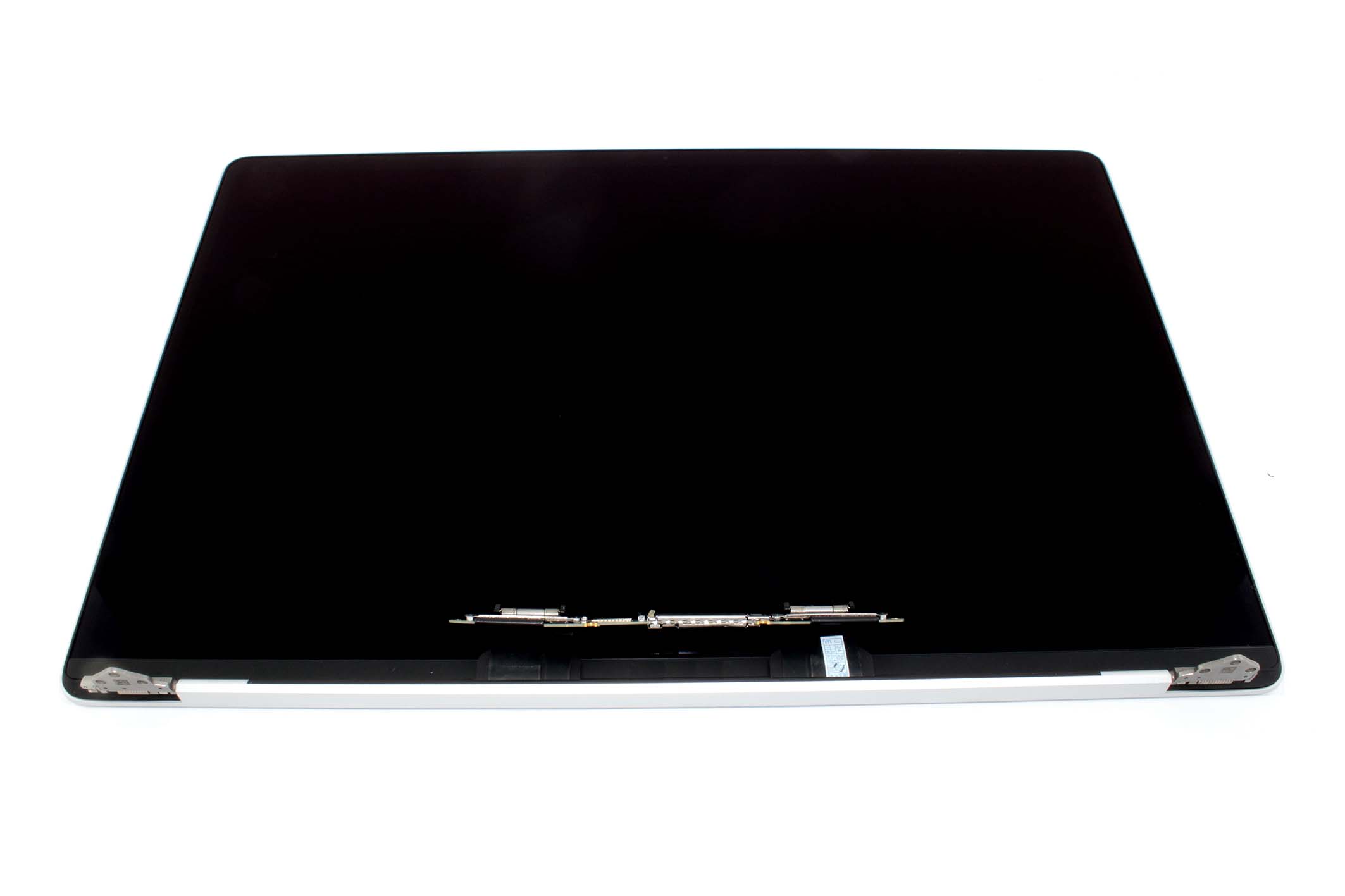 Матрица в сборе (дисплей) для MacBook Pro 16 Retina A2141 Late 2019 Silver