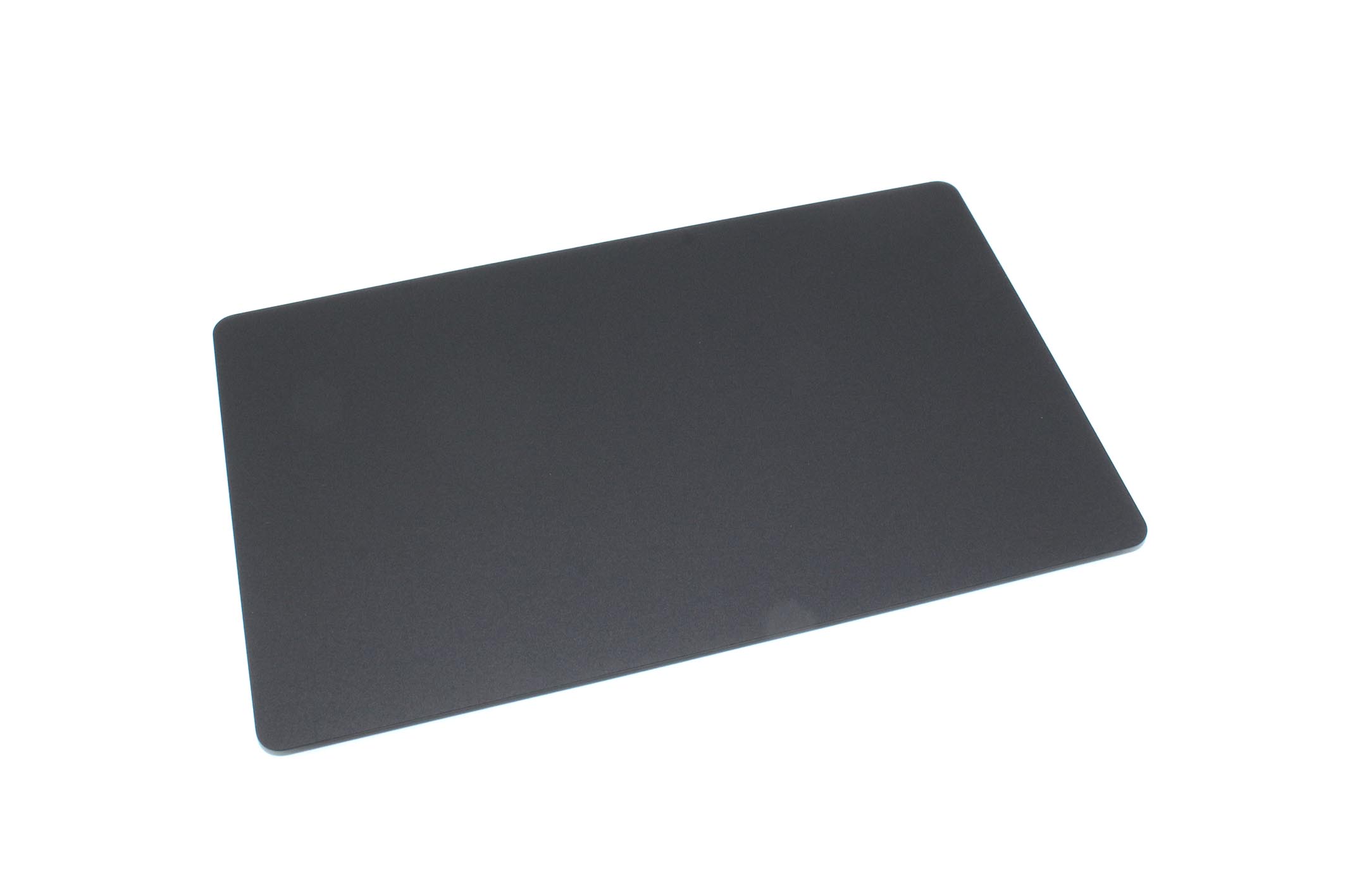 Трекпад (тачпад) для MacBook Pro 16 A2991 Late 2023 Space Black Черный Космос