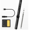 2025-09-30_16-08-30 2025-09-30_16-08-30